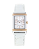 Jaeger-LeCoultre Reverso Lady 3204420